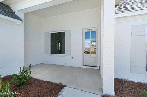 495 Crossvine Pl, Madison, MS 39110 photo 4