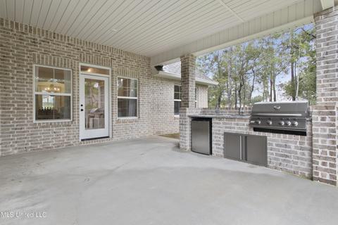 5307 Diamondhead Cir, Diamondhead, MS 39525 photo 23