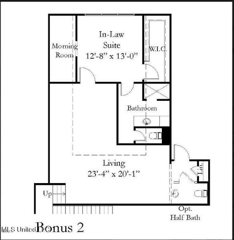 5307 Diamondhead Cir, Diamondhead, MS 39525 photo 25