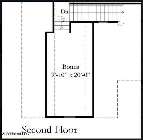 5307 Diamondhead Cir, Diamondhead, MS 39525 photo 26