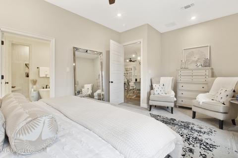 5307 Diamondhead Cir, Diamondhead, MS 39525 photo 12