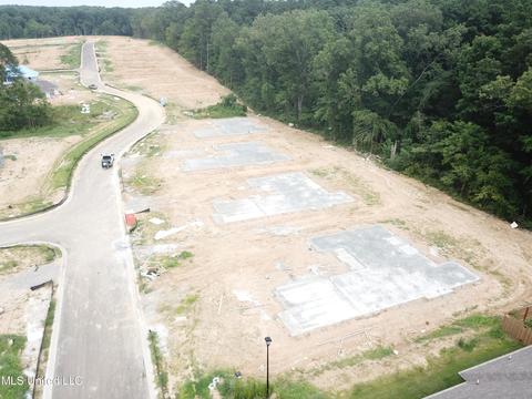 143 Allie Ln, Canton, MS 39046 photo 2