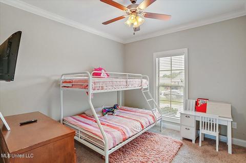 222 Buttonwood Ln, Canton, MS 39046 photo 19