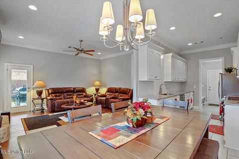 222 Buttonwood Ln, Canton, MS 39046 photo 9