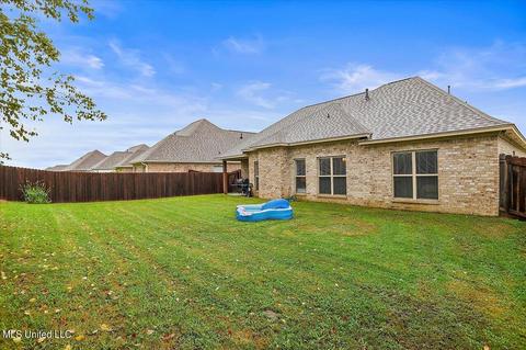 222 Buttonwood Ln, Canton, MS 39046 photo 25