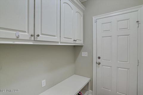 222 Buttonwood Ln, Canton, MS 39046 photo 22