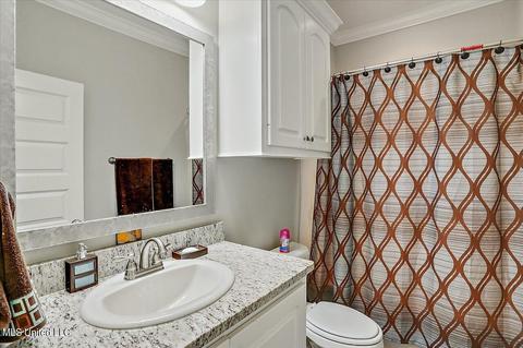 222 Buttonwood Ln, Canton, MS 39046 photo 20