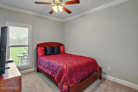 222 Buttonwood Ln, Canton, MS 39046 photo 21