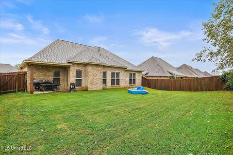 222 Buttonwood Ln, Canton, MS 39046 photo 26