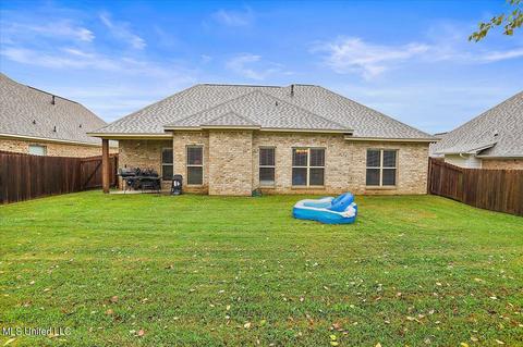 222 Buttonwood Ln, Canton, MS 39046 photo 24
