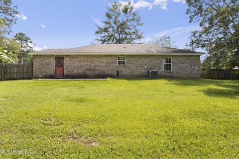 18 Brielle Ln, Wiggins, MS 39577 photo 22