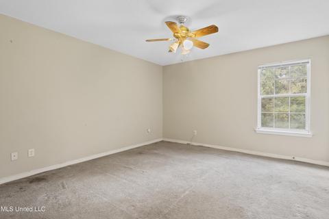 18 Brielle Ln, Wiggins, MS 39577 photo 15