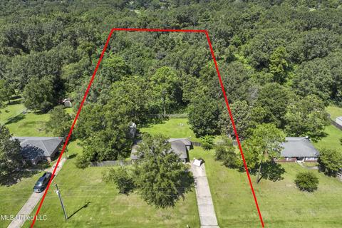 18 Brielle Ln, Wiggins, MS 39577 photo 25
