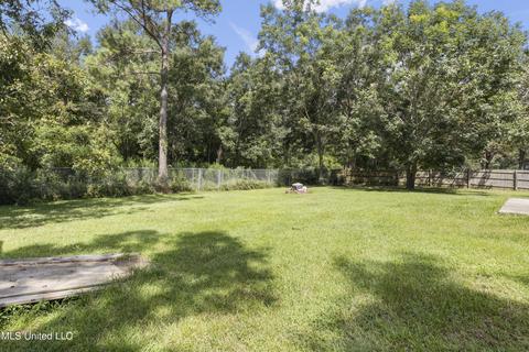 18 Brielle Ln, Wiggins, MS 39577 photo 19