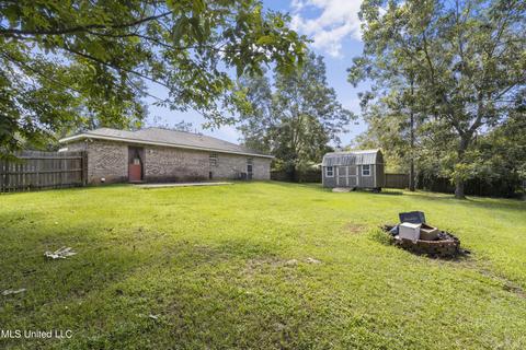 18 Brielle Ln, Wiggins, MS 39577 photo 21