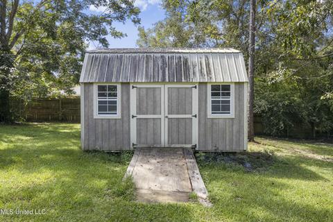 18 Brielle Ln, Wiggins, MS 39577 photo 23