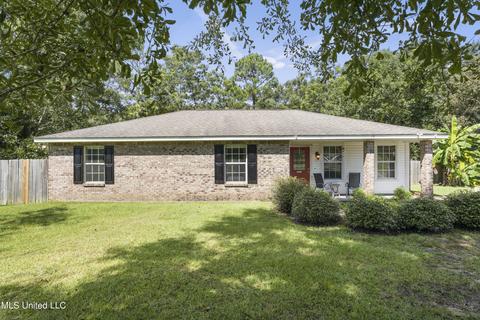 18 Brielle Ln, Wiggins, MS 39577 photo 1