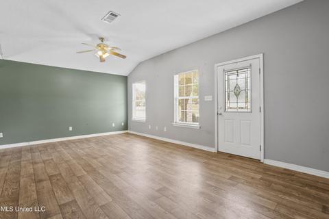 18 Brielle Ln, Wiggins, MS 39577 photo 17