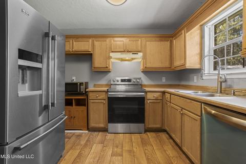 18 Brielle Ln, Wiggins, MS 39577 photo 7