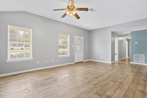 18 Brielle Ln, Wiggins, MS 39577 photo 10