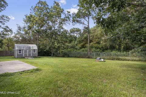 18 Brielle Ln, Wiggins, MS 39577 photo 20
