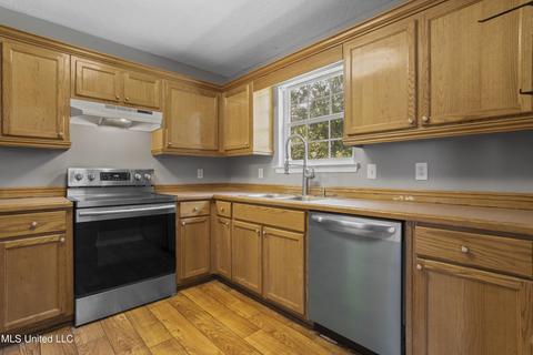 18 Brielle Ln, Wiggins, MS 39577 photo 8