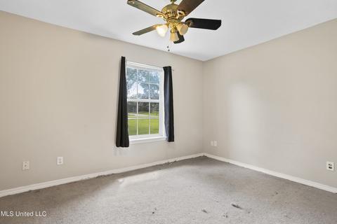 18 Brielle Ln, Wiggins, MS 39577 photo 14