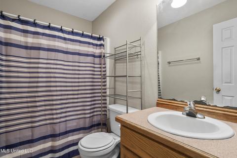 18 Brielle Ln, Wiggins, MS 39577 photo 13