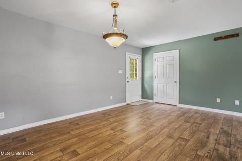 18 Brielle Ln, Wiggins, MS 39577 photo 18
