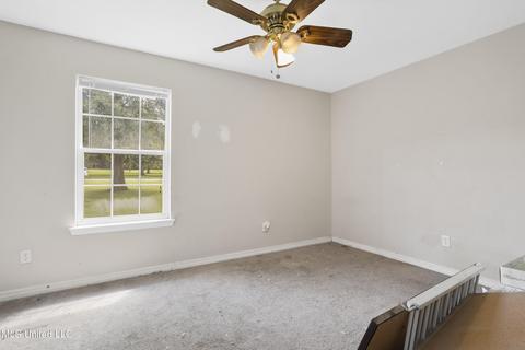 18 Brielle Ln, Wiggins, MS 39577 photo 12