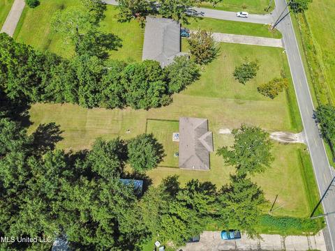 18049 Commission Rd, Long Beach, MS 39560 photo 25