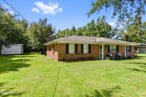 18049 Commission Rd, Long Beach, MS 39560 photo 32