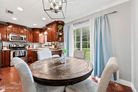 18049 Commission Rd, Long Beach, MS 39560 photo 7
