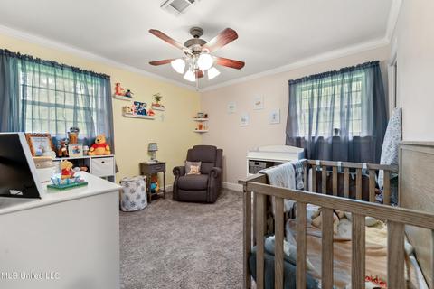 18049 Commission Rd, Long Beach, MS 39560 photo 14