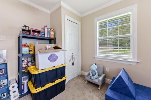 18049 Commission Rd, Long Beach, MS 39560 photo 17