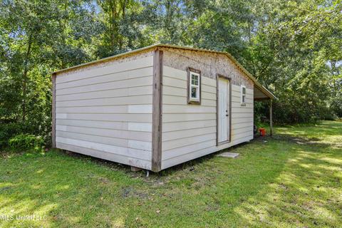 18049 Commission Rd, Long Beach, MS 39560 photo 33