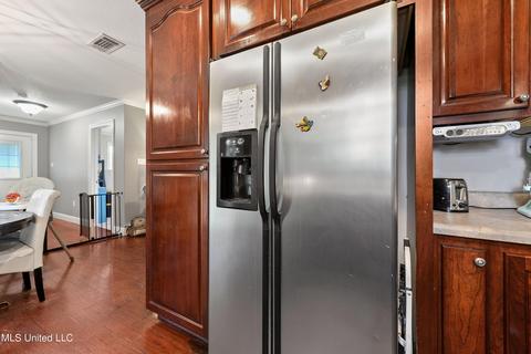 18049 Commission Rd, Long Beach, MS 39560 photo 10