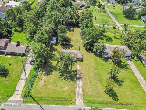 18049 Commission Rd, Long Beach, MS 39560 photo 23