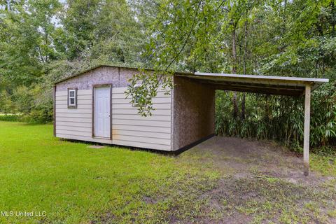 18049 Commission Rd, Long Beach, MS 39560 photo 22