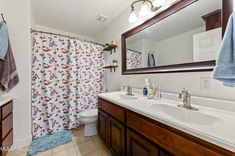 18049 Commission Rd, Long Beach, MS 39560 photo 13