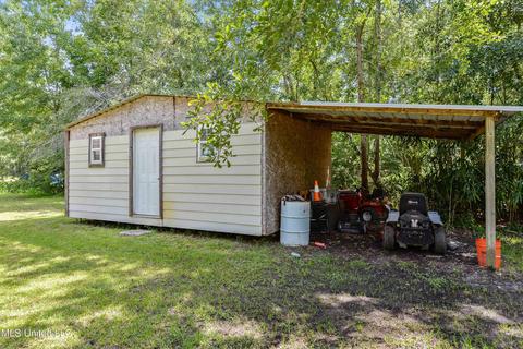 18049 Commission Rd, Long Beach, MS 39560 photo 34