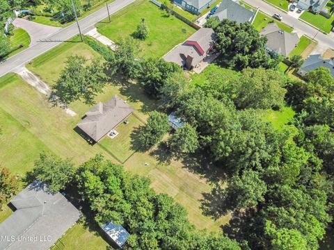 18049 Commission Rd, Long Beach, MS 39560 photo 28