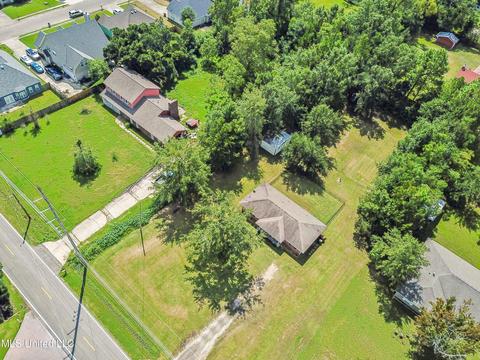 18049 Commission Rd, Long Beach, MS 39560 photo 30