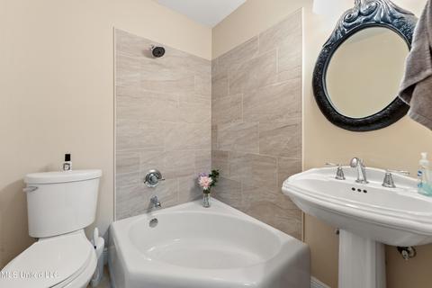 18049 Commission Rd, Long Beach, MS 39560 photo 18