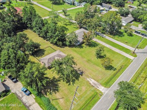 18049 Commission Rd, Long Beach, MS 39560 photo 24