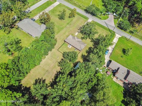 18049 Commission Rd, Long Beach, MS 39560 photo 26