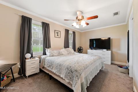 18049 Commission Rd, Long Beach, MS 39560 photo 11