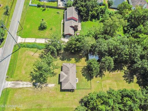 18049 Commission Rd, Long Beach, MS 39560 photo 29