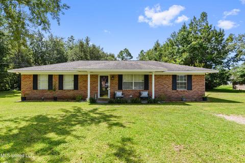 18049 Commission Rd, Long Beach, MS 39560 photo 31