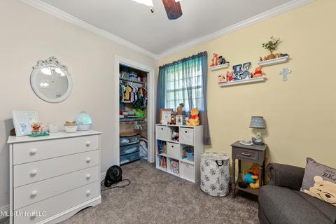 18049 Commission Rd, Long Beach, MS 39560 photo 15